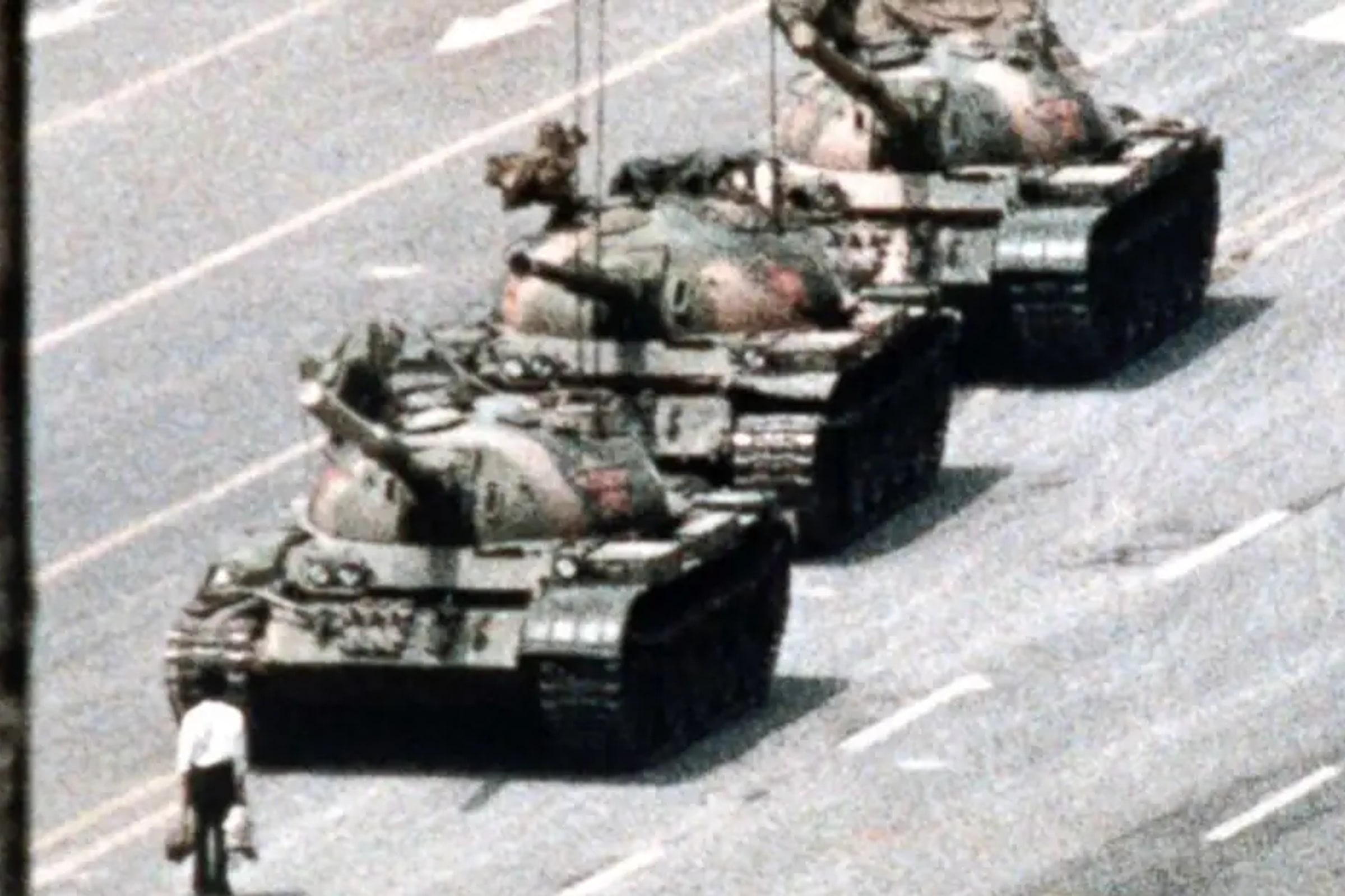 Tiananmen Square and Forbidden City Half Day Trip